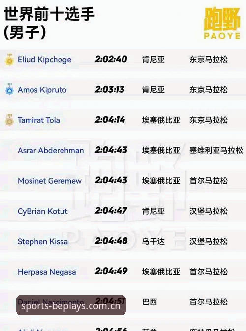 揭秘beplay体育iOS版下载安全吗？用户亲测后的真实反馈与深度解析